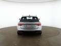 Audi A4 35 TFSI advanced Grau - thumbnail 6