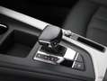 Audi A4 35 TFSI advanced Grau - thumbnail 25