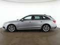 Audi A4 35 TFSI advanced Grau - thumbnail 24