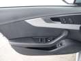 Audi A4 35 TFSI advanced Grau - thumbnail 18