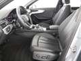 Audi A4 35 TFSI advanced Grau - thumbnail 8