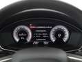 Audi A4 35 TFSI advanced Grau - thumbnail 12