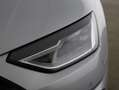 Audi A4 35 TFSI advanced Grau - thumbnail 27