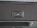 Audi A4 35 TFSI advanced Grau - thumbnail 26
