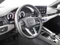 Audi A4 35 TFSI advanced Grau - thumbnail 11