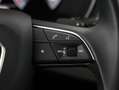 Audi A4 35 TFSI advanced Grau - thumbnail 14