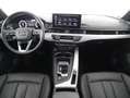 Audi A4 35 TFSI advanced Grau - thumbnail 10
