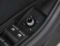 Audi A4 35 TFSI advanced Grau - thumbnail 19