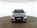 Audi A4 35 TFSI advanced Grau - thumbnail 3