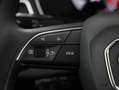 Audi A4 35 TFSI advanced Grau - thumbnail 13