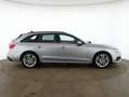 Audi A4 35 TFSI advanced Grau - thumbnail 23