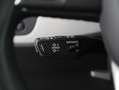 Audi A4 35 TFSI advanced Grau - thumbnail 21