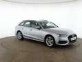 Audi A4 35 TFSI advanced Grau - thumbnail 2