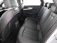 Audi A4 35 TFSI advanced Grau - thumbnail 9