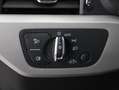 Audi A4 35 TFSI advanced Grau - thumbnail 20