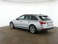 Audi A4 35 TFSI advanced Grau - thumbnail 5