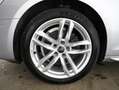 Audi A4 35 TFSI advanced Grau - thumbnail 28
