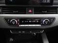 Audi A4 35 TFSI advanced Grau - thumbnail 22