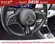Mercedes-Benz E 300 de T Avantg PANO+WIDES+LED+STDHZ+KAMER+ACC+ Schwarz - thumbnail 16