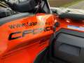 CF Moto CForce 625 Touring Servo Orange - thumbnail 6