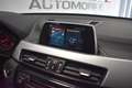 BMW X1 xDrive 18d Advant Nav LED Keyless-Go PDC AHK Braun - thumbnail 9