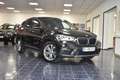 BMW X1 xDrive 18d Advant Nav LED Keyless-Go PDC AHK Braun - thumbnail 20