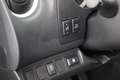 Nissan Navara 2.3 dCi N-Connecta Double Cab 4x4 LED AHK Gris - thumbnail 21