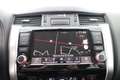Nissan Navara 2.3 dCi N-Connecta Double Cab 4x4 LED AHK Gris - thumbnail 11