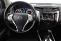 Nissan Navara 2.3 dCi N-Connecta Double Cab 4x4 LED AHK Gris - thumbnail 10