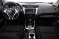 Nissan Navara 2.3 dCi N-Connecta Double Cab 4x4 LED AHK Gris - thumbnail 9