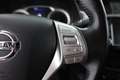 Nissan Navara 2.3 dCi N-Connecta Double Cab 4x4 LED AHK Gris - thumbnail 17