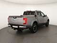 Nissan Navara 2.3 dCi N-Connecta Double Cab 4x4 LED AHK Gris - thumbnail 5