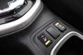 Nissan Navara 2.3 dCi N-Connecta Double Cab 4x4 LED AHK Gris - thumbnail 14