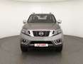 Nissan Navara 2.3 dCi N-Connecta Double Cab 4x4 LED AHK Gris - thumbnail 8