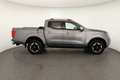 Nissan Navara 2.3 dCi N-Connecta Double Cab 4x4 LED AHK Gris - thumbnail 6