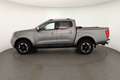 Nissan Navara 2.3 dCi N-Connecta Double Cab 4x4 LED AHK Серый - thumbnail 2