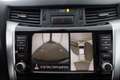 Nissan Navara 2.3 dCi N-Connecta Double Cab 4x4 LED AHK Gris - thumbnail 27