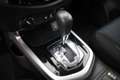 Nissan Navara 2.3 dCi N-Connecta Double Cab 4x4 LED AHK Gris - thumbnail 13