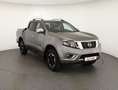 Nissan Navara 2.3 dCi N-Connecta Double Cab 4x4 LED AHK Gris - thumbnail 7