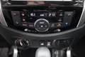 Nissan Navara 2.3 dCi N-Connecta Double Cab 4x4 LED AHK Gris - thumbnail 12