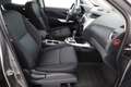 Nissan Navara 2.3 dCi N-Connecta Double Cab 4x4 LED AHK Gris - thumbnail 24