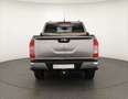 Nissan Navara 2.3 dCi N-Connecta Double Cab 4x4 LED AHK Gris - thumbnail 4