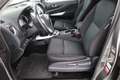 Nissan Navara 2.3 dCi N-Connecta Double Cab 4x4 LED AHK Gris - thumbnail 23