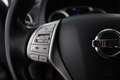 Nissan Navara 2.3 dCi N-Connecta Double Cab 4x4 LED AHK Gris - thumbnail 16