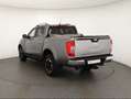 Nissan Navara 2.3 dCi N-Connecta Double Cab 4x4 LED AHK Gris - thumbnail 3