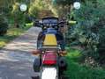 Gilera DAKOTA 350 Blue - thumbnail 3