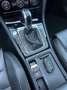 Volkswagen Golf R Performance 4 Motion DSG Bianco - thumbnail 23