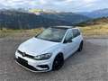 Volkswagen Golf R Performance 4 Motion DSG Bianco - thumbnail 5