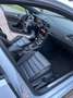 Volkswagen Golf R Performance 4 Motion DSG Bianco - thumbnail 22
