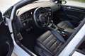 Volkswagen Golf R Performance 4 Motion DSG Bianco - thumbnail 16